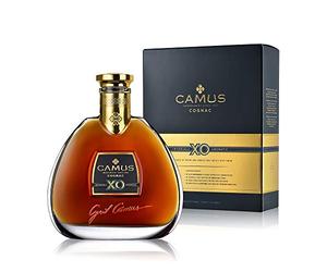 CAMUS INTENSELY AROMATIC XO COGNAC,70cl