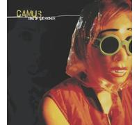 Camus - Sins of the Father