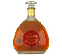 Camus XO Borderies Cognac 700ml