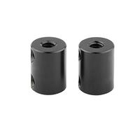CAMVATE 15mm Micro Rod 20mm Long (2 Pieses) - 1816