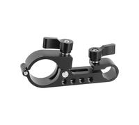 CAMVATE 15mm to 30mm Rod Adapter Clamp for FREEFLY MōVI Pro-3658