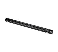 CAMVATE Aluminum 15mm Rod Adapter for Camera & Monitor Cage Rig - 2142