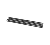 CAMVATE Extended Cheese Plate with 1/4"-20 Threads (11.8") - 3602