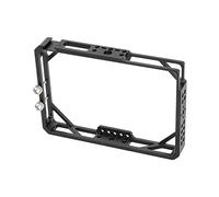 CAMVATE Full Monitor Cage for Lilliput A7S 7" 4K On-Camera Monitor - 3304