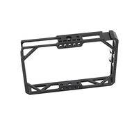 CAMVATE Full Monitor Cage for Lilliput A7S 7" 4K On-Camera Monitor - 3304