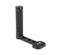 CAMVATE L Type for DJI Ronin-S/SC & Zhiyun Crane 2 / V2 Stabilizer Gimbals