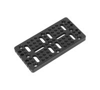 CAMVATE Multipurpose Mounting Cheese Plate - 3641