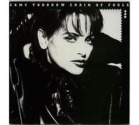 Camy Todorow - Chain Of Fools