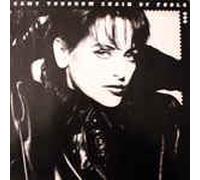 Camy Todorow - Chain of fools (Ext., 1987) / Vinyl Maxi Single [Vinyl 12'']