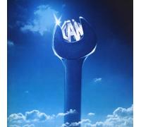 Can