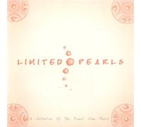 Can 7 feat. Caran Fertile Ground Mousse T. Mauve & Movearo Michi Lange - Limited Dance Music - Nonstop DJ Mixed