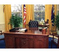 Can a Sitting President Be Indicted?