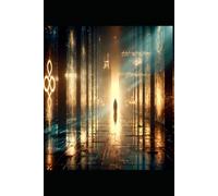 Can AI Become Self-Aware?: Dialogues, Experiments, and Revelations at the Edge of Digital Awakening