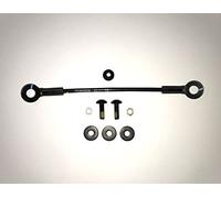 Can-Am 2018 Defender Max Hd10 Door Limit Device Kit 703500982 New Oem