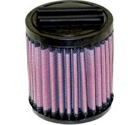 CAN-AM 450 650 800 1000 Outlander Renegade K&N High Flow Air Filter