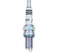 CAN AM (BRP) Outlander 400 HO 4X4 2006-2008 NGK Iridium Ix Spark Plug DCR8EIX