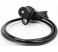 Can-Am Crankshaft Position Sensor Ass'y Outlander, Renegade, Maverick 420966570 Black