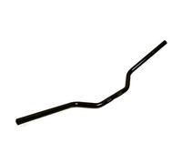 Can-Am Handlebar, Black, OEM 709401240 for Outlander 06-15, Powersports