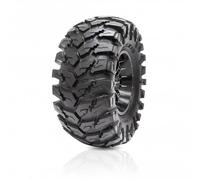 CAN AM MAVERICK 1000 (2014-2024) MAXXIS Motorcycle 11.00-12" Rear Tyre