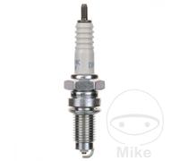 CAN-AM Maverick 1000 R X-ds Max DPS 2015 NGK Spark Plug