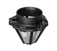 Can-Am New OEM Air Pre-Filter, 715003483