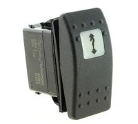 Can-Am New OEM, Electrical Winch Switch, 710002052