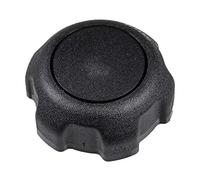 Can-Am New OEM Fuel Cap, 709000868