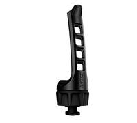 Can-Am New OEM LinQ Tool Holder Kit, Maverick Defender Commander, 715007358