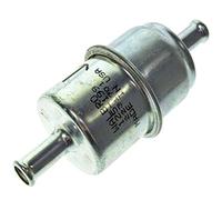 Can-Am New OEM, Maverick Outlander Fuel Filter, 709000100 709001016 513033719
