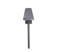 Can-Am New OEM Oil Dipstick, 420256802