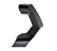 Can-Am New OEM Outlander ATV RH Rear Bumper Cap, 705004409