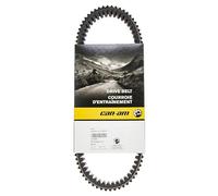 Can-Am New OEM V Belt, 422280367