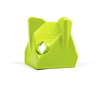 Can Am NyCor Finisher 2.5"