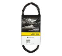 Can-Am OEM Clutch Drive Belt, 422280366