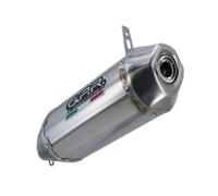 Can Am Outlander 500cc-1000cc 2012-2024 Exhaust (Check Fitment) GPR Pentacross
