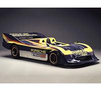 Can-Am Series 1973