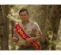 Can Animals Be Deceptive?