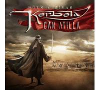 Can Atilla - Kerbela