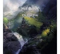 CAN BARDD - The Last Rain - CD [Audio CD] Can Bardd