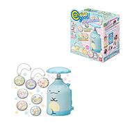 Can Batch Good! Sumikko Gurashi Set (Recommended Age: 6 years and up)