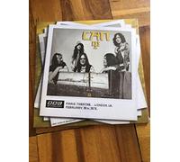 CAN BBC in Concert - Paris Theathre London UK February 19th 1973 - CAN BBC in Concert - Paris Theathre London UK February 19th 1973