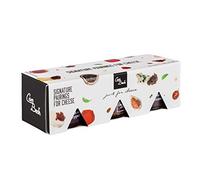 Can Bech Pairings for Cheese Gift Pack, 3 x 30g