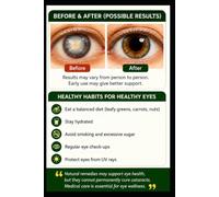 Can Bitter Gourd Seeds Mixed with Honey Permanently Reduce Cataracts: Health