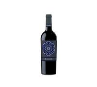 Can Blau "Blau" Montsant Magnum 2023