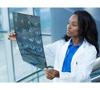 Can Brain Scans Read Your Mind?