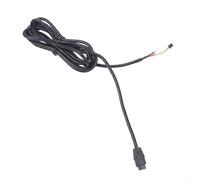 CAN Bus Cable for BigTreeTech EBB Series Tool Board, High-Speed Data Wire for Accessories, Black
