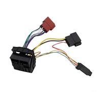 CAN Bus Emulator Module for RCD510 RNS315 RNS510 RCN210, Radio Retrofit Adapter, 12V Electronic Accessory, 1-Pack