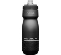 Can CamelBak PODIUM 0.7L (BLACK)