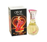 Can Can by Paris Hilton Eau De Parfum Spray 1.7 oz