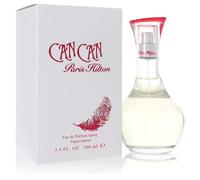 Paris Hilton Can Can Eau de Parfum 100ml Spray